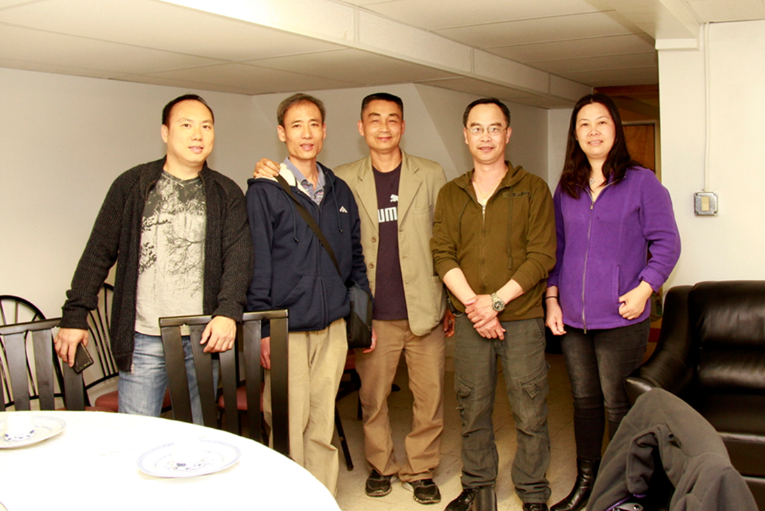 _MG_4019.jpg