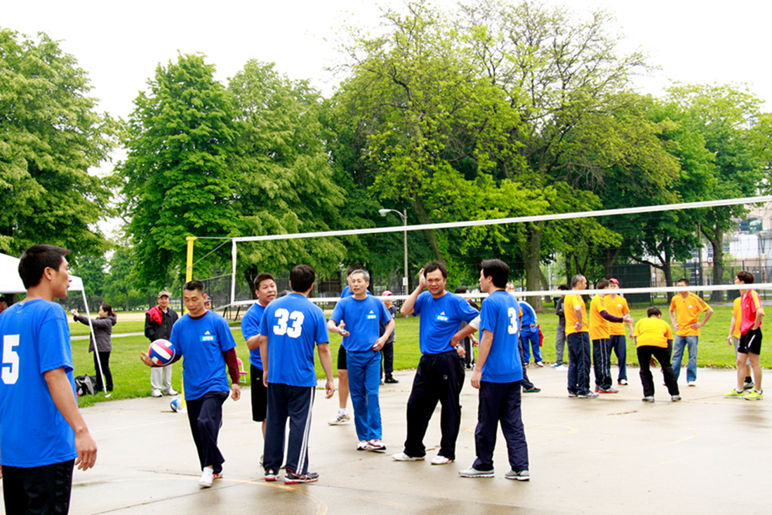 _MG_4071.jpg