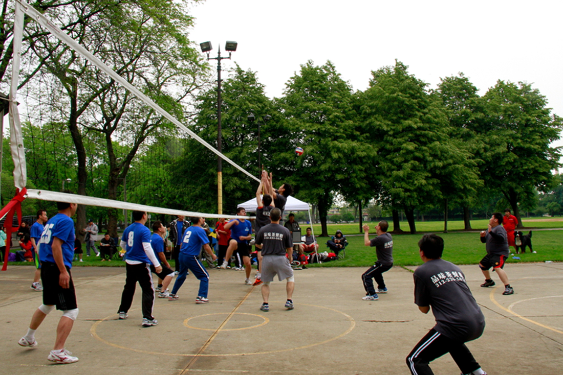 _MG_4145.jpg