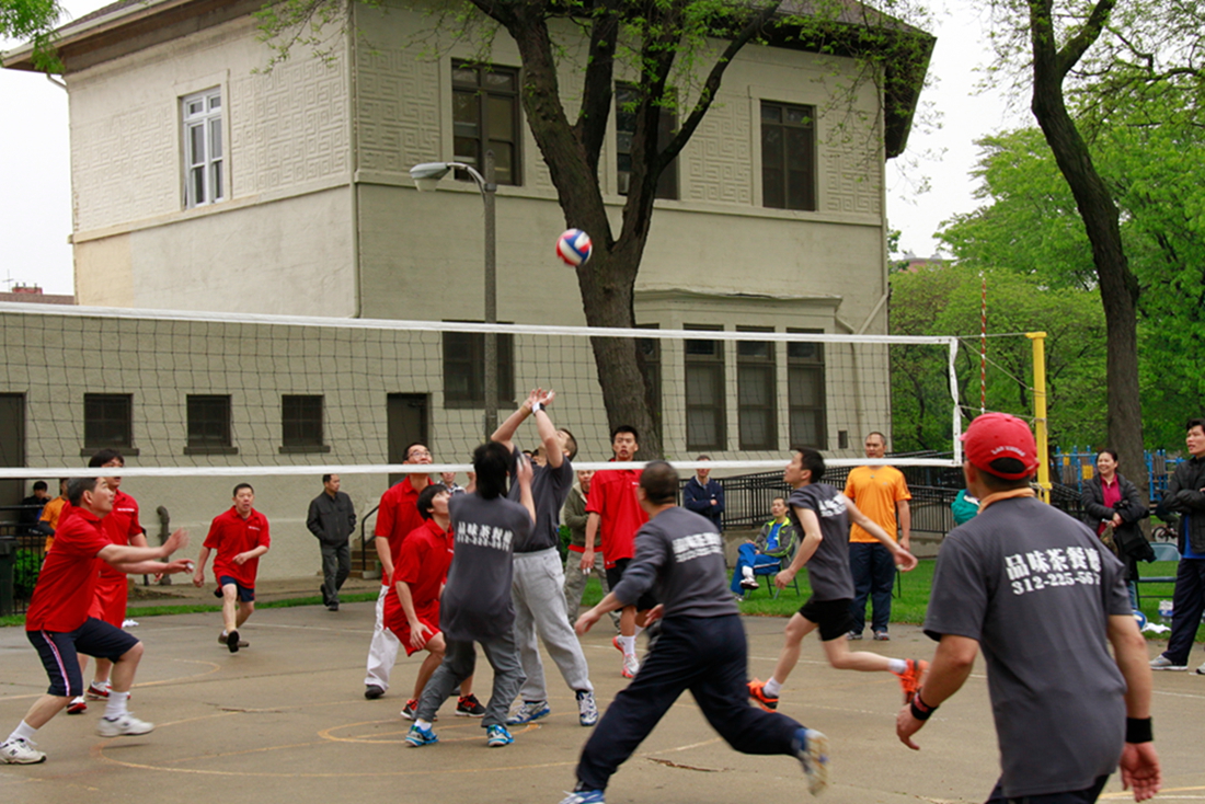 _MG_4106.jpg