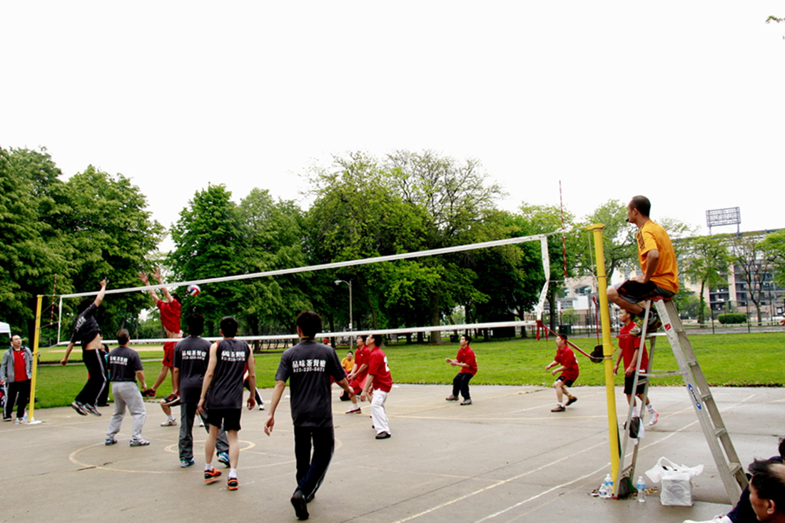 _MG_4122.jpg