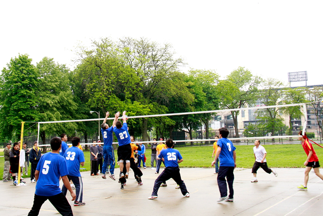 _MG_4082.jpg