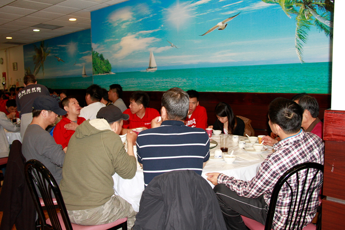 _MG_4174.jpg