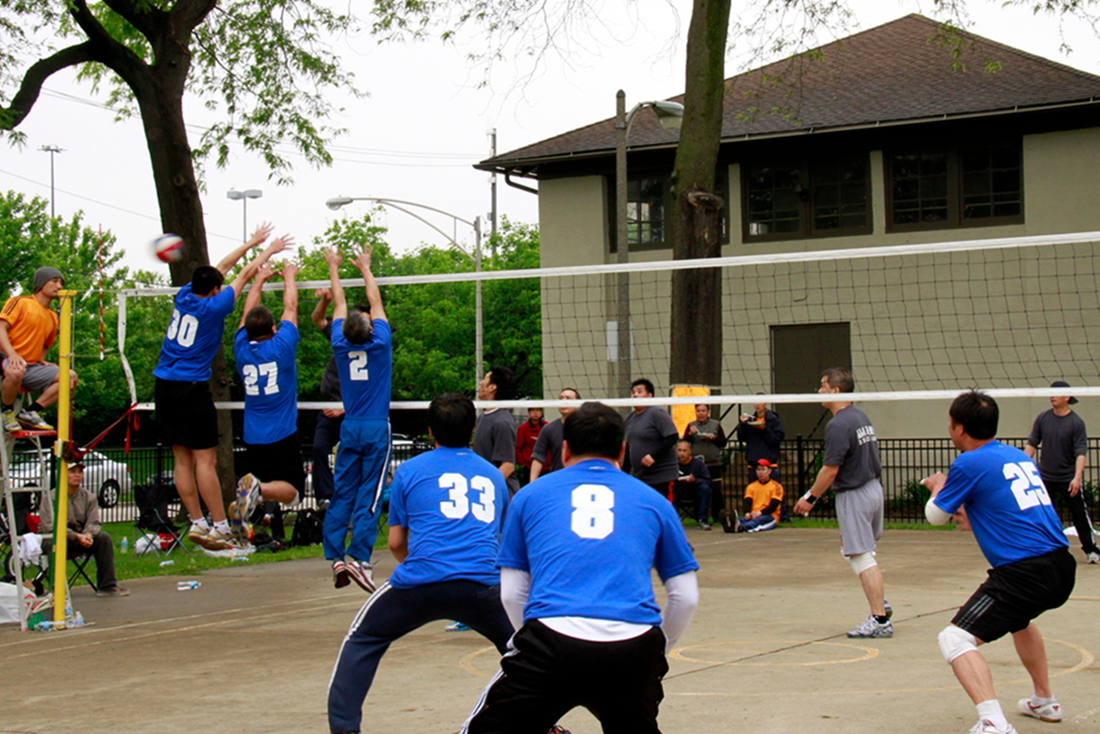 _MG_4135.jpg