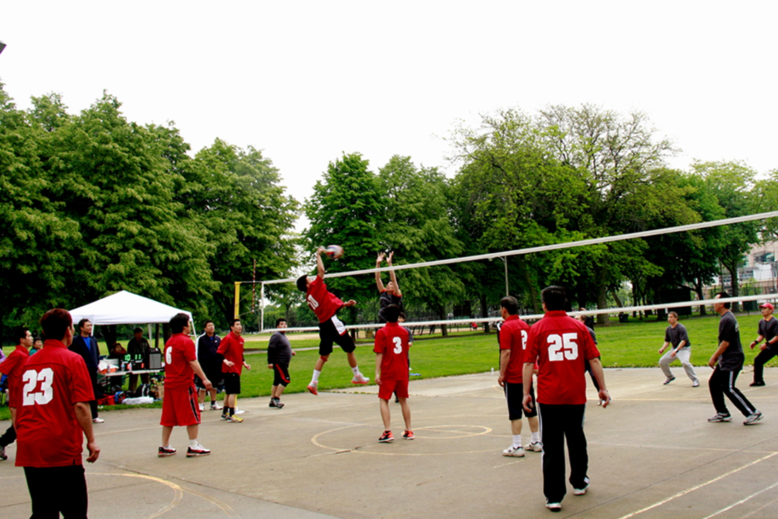 _MG_4132.jpg