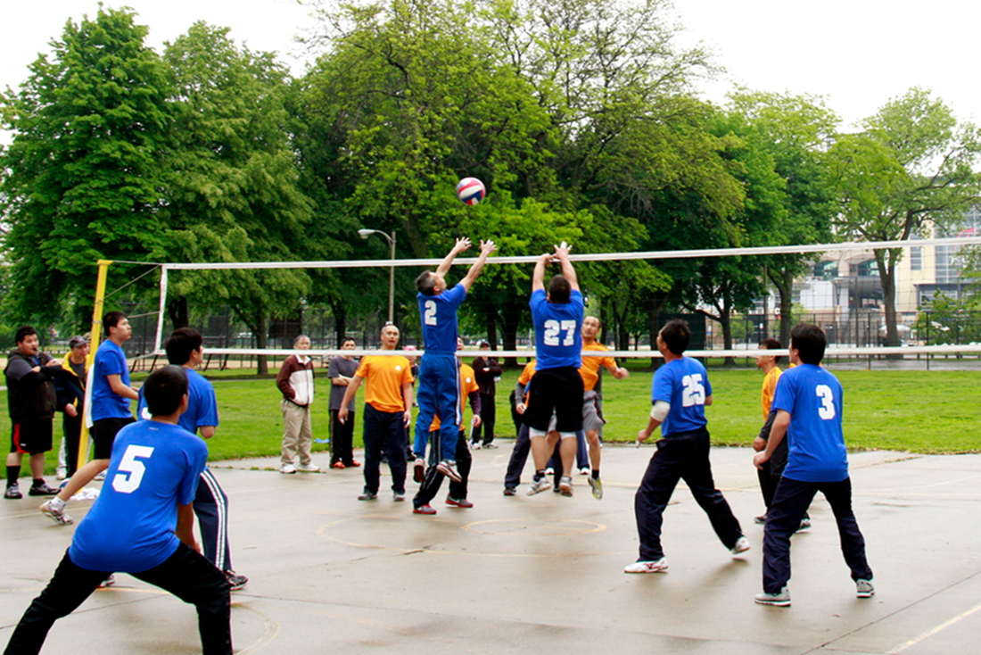 _MG_4076.jpg