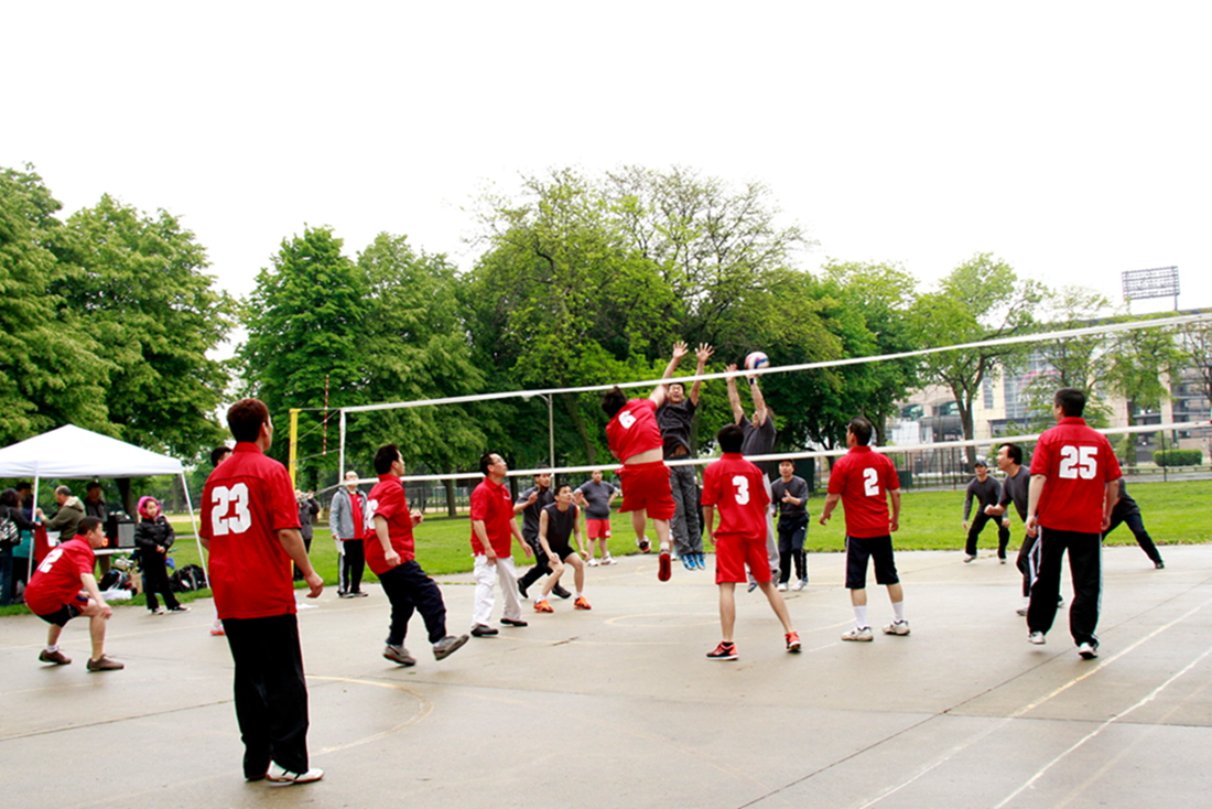 _MG_4094.jpg