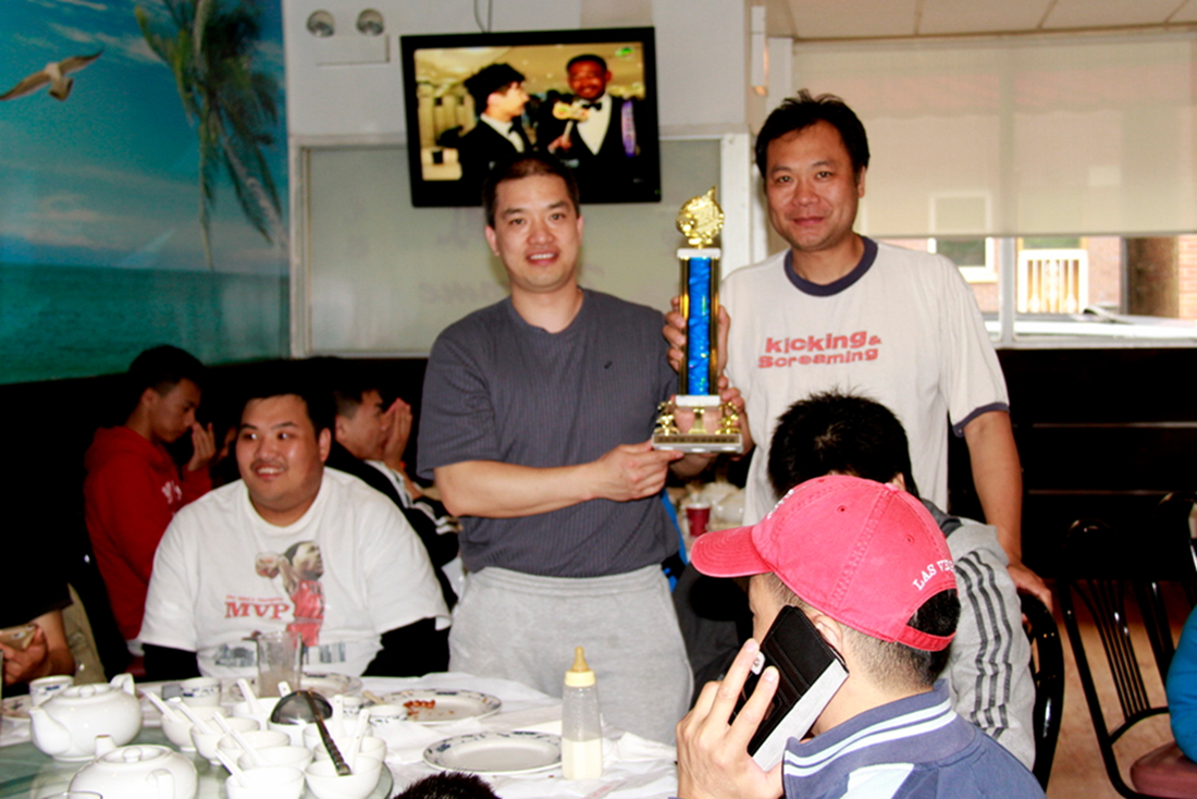 _MG_4154.jpg