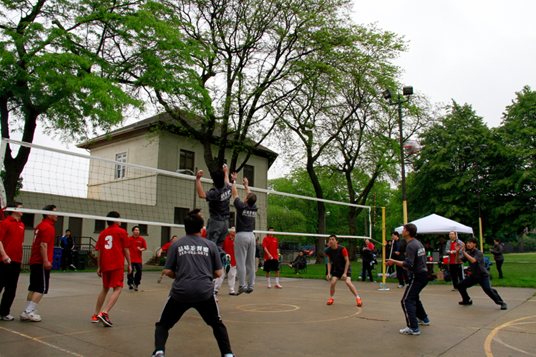 _MG_4102.jpg