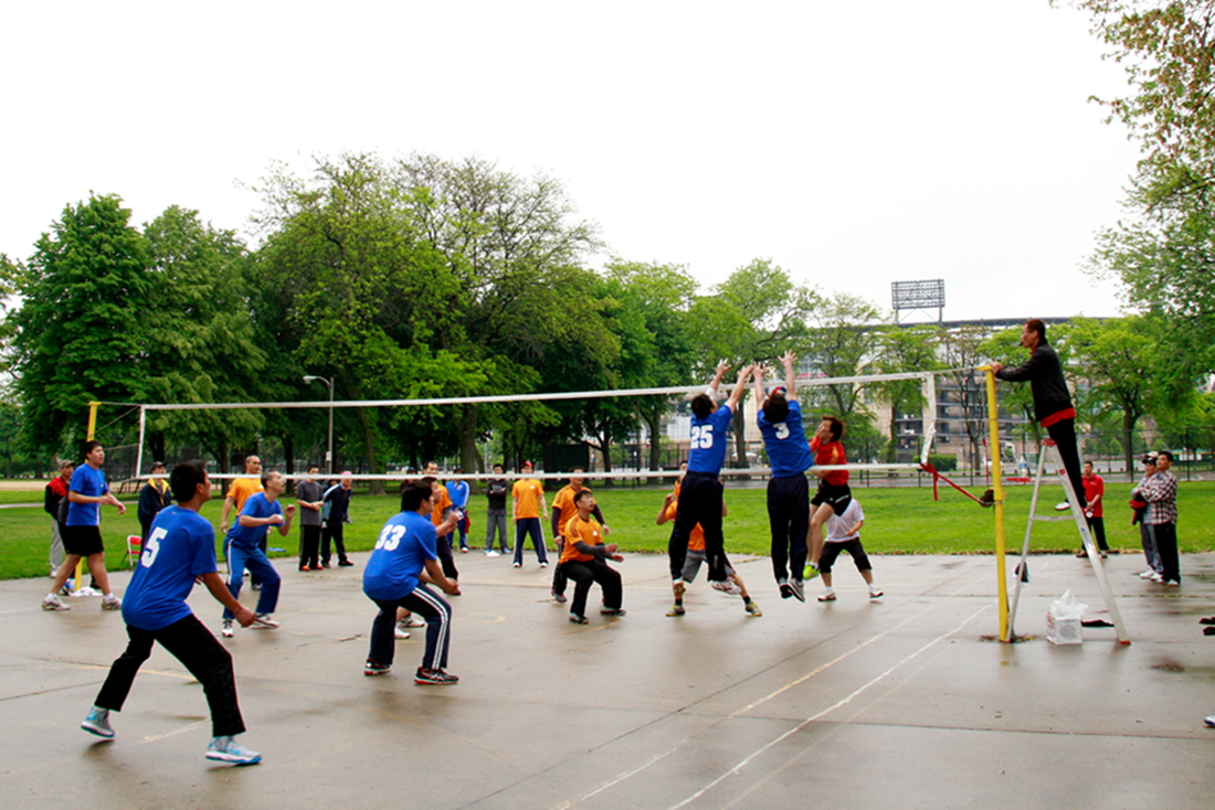 _MG_4079.jpg
