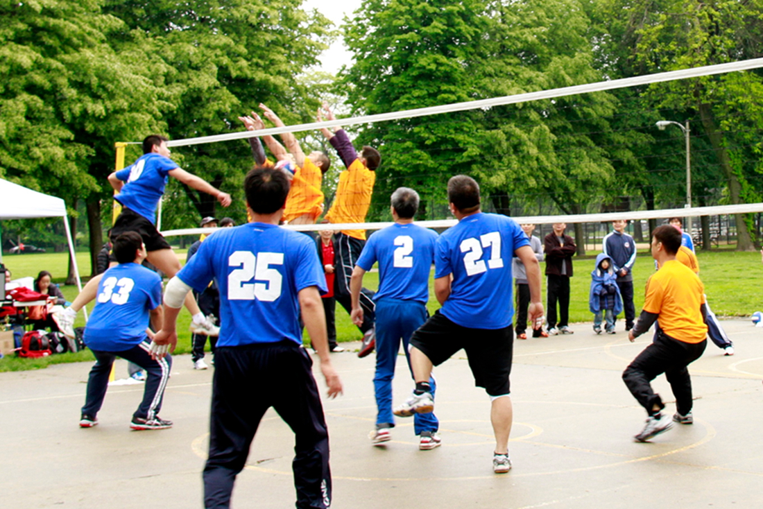 _MG_4088.jpg