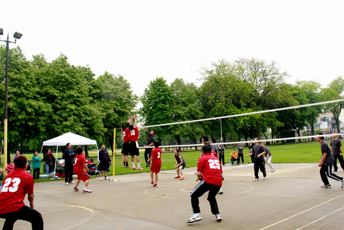 _MG_4131.jpg