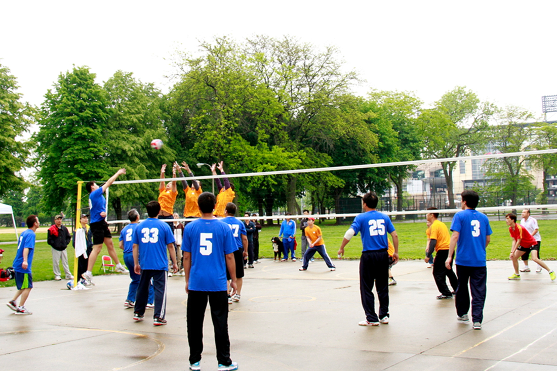_MG_4073.jpg