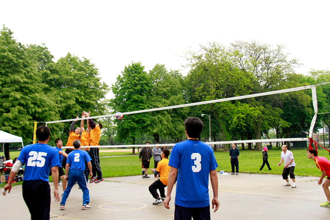 _MG_4083.jpg