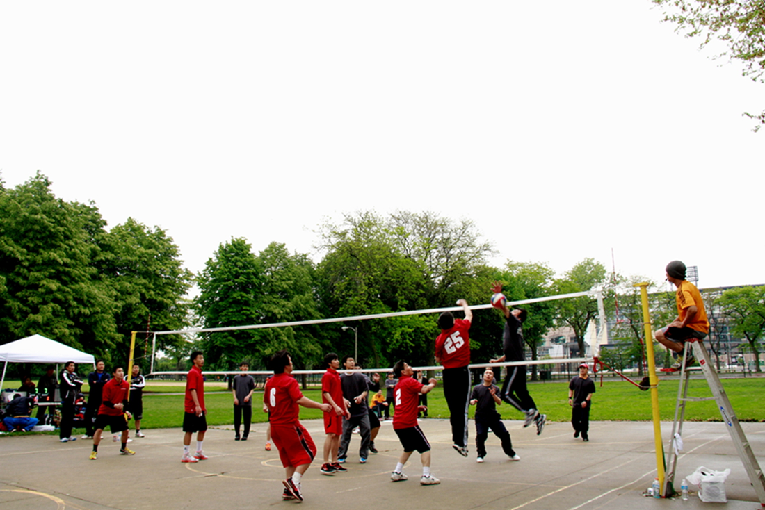 _MG_4127.jpg