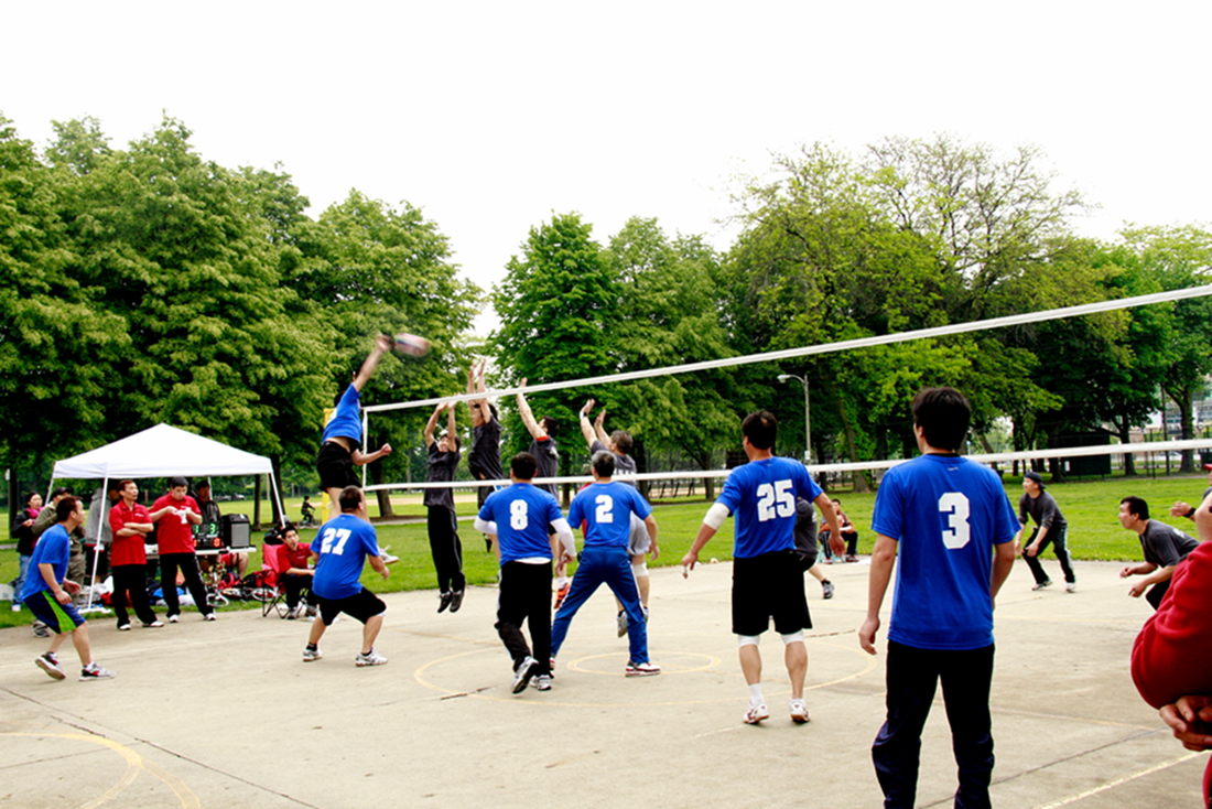 _MG_4147.jpg