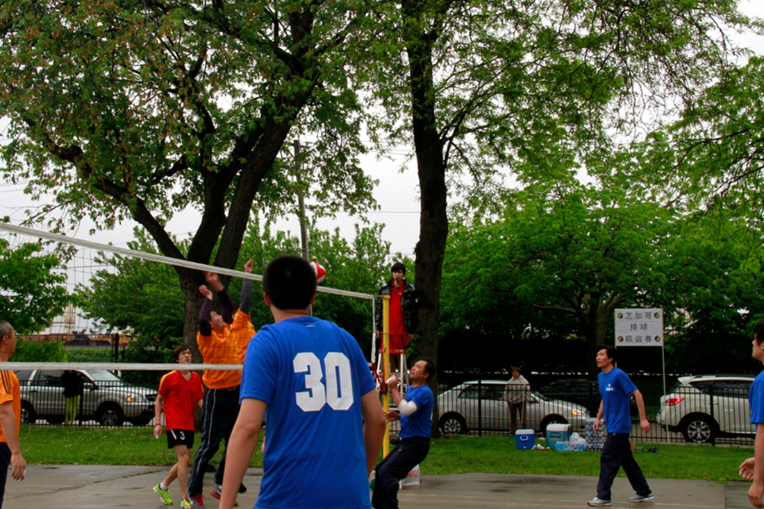 _MG_4070.jpg