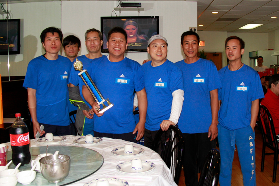 _MG_4157.jpg