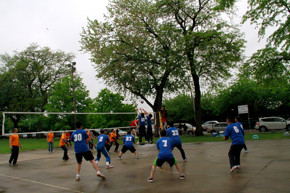 _MG_4067.jpg