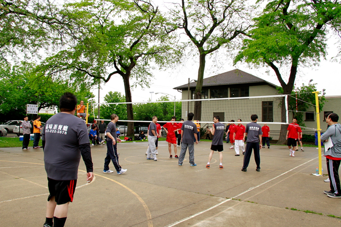 _MG_4105.jpg