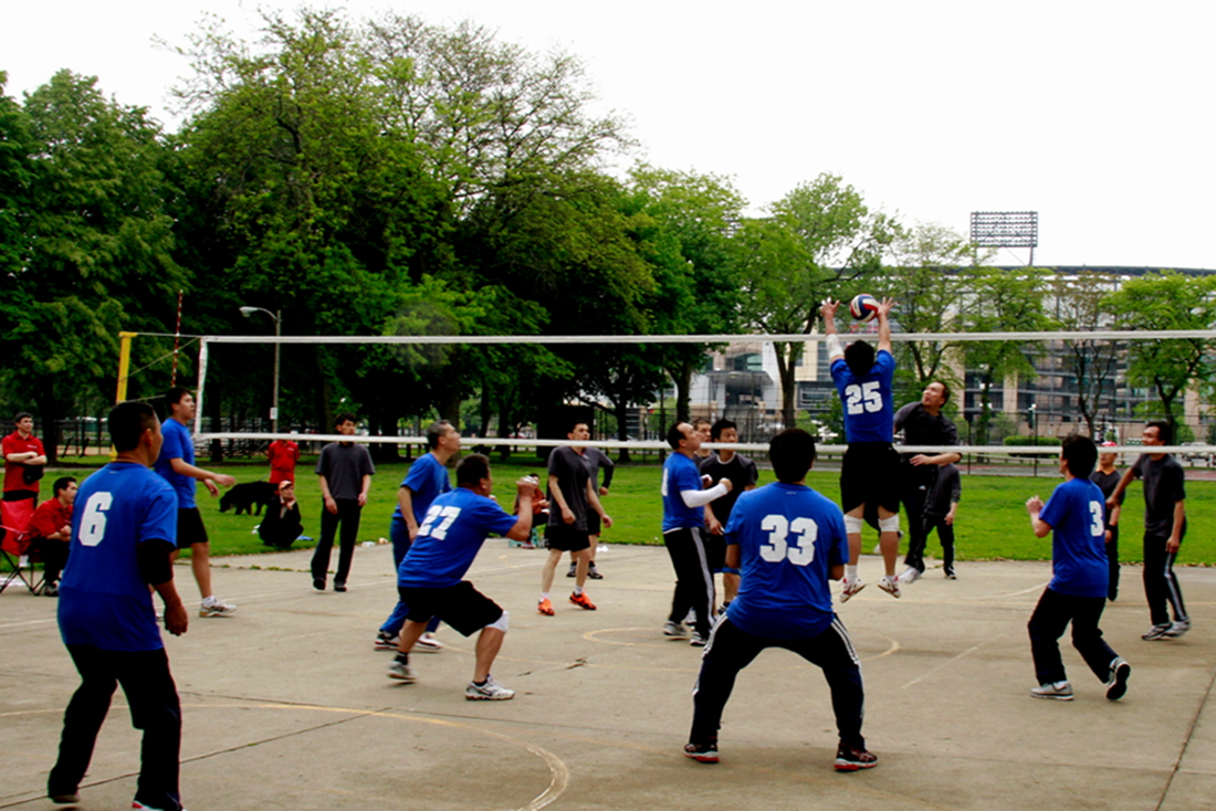 _MG_4151.jpg