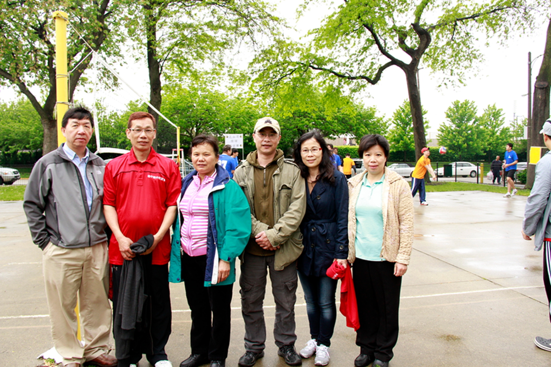 _MG_4051.jpg
