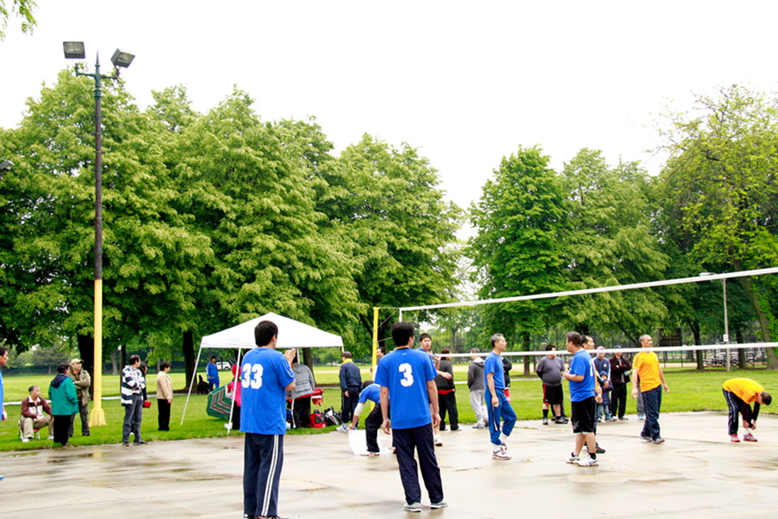 _MG_4059.jpg
