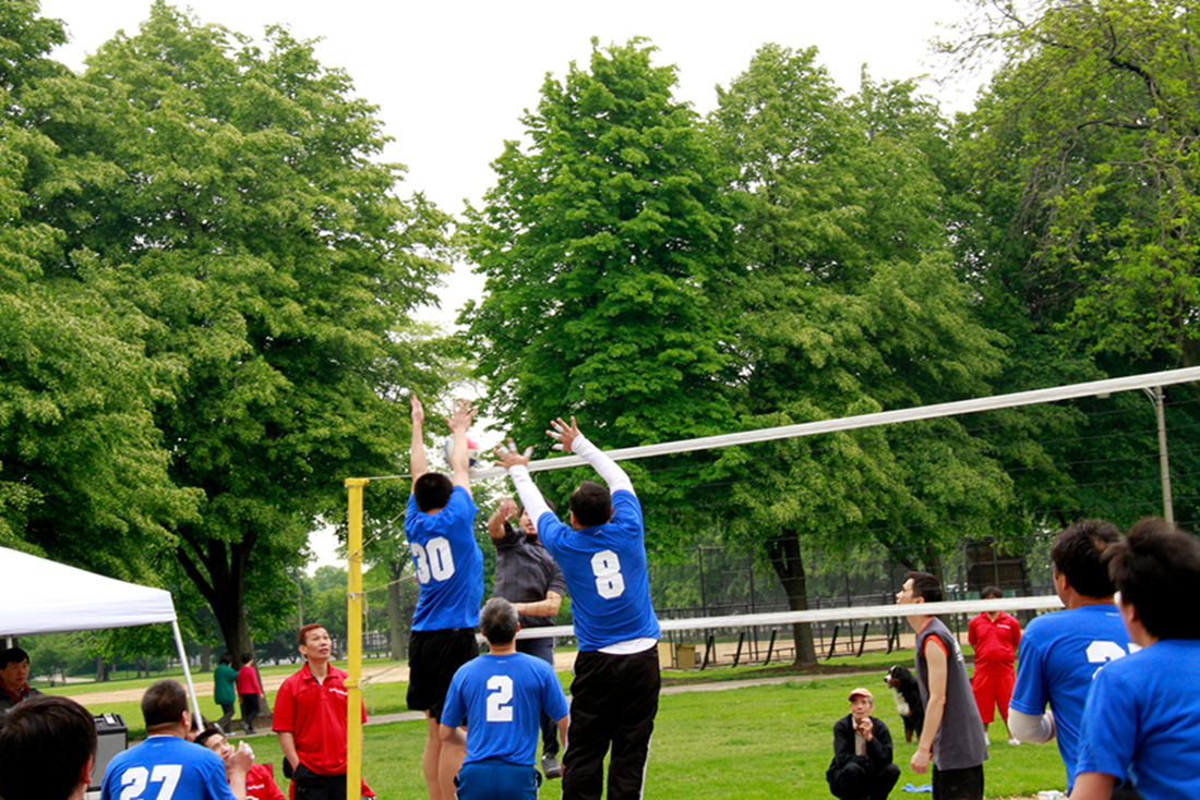 _MG_4148.jpg