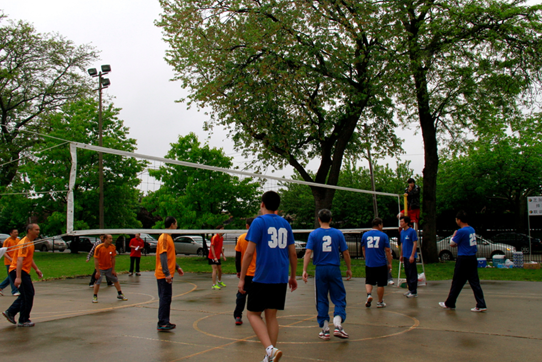 _MG_4066.jpg