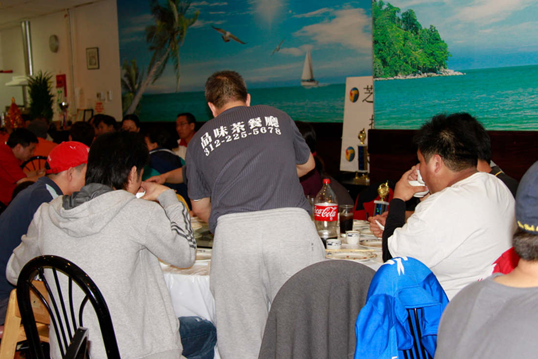 _MG_4175.jpg