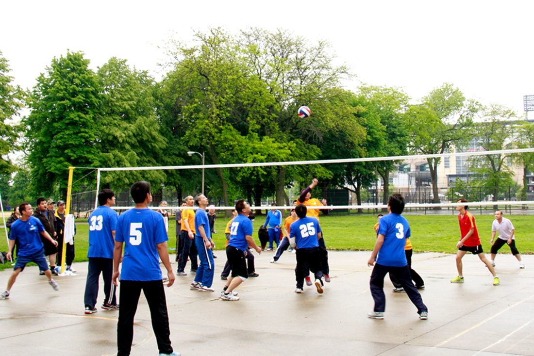 _MG_4075.jpg
