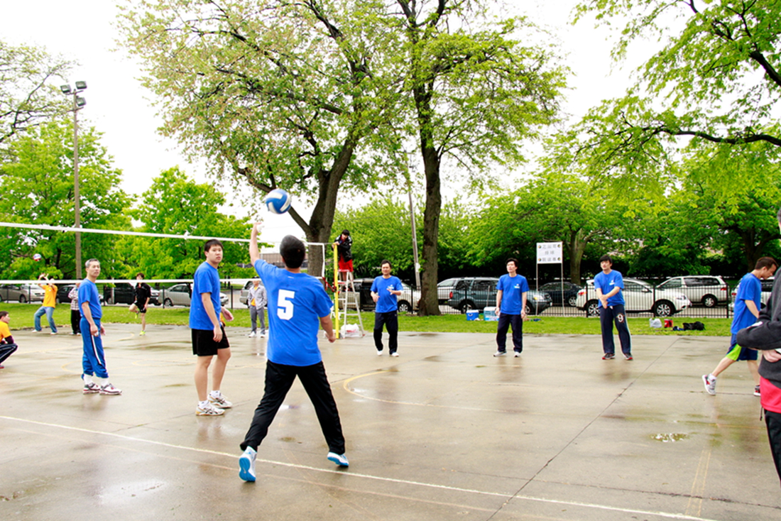 _MG_4053.jpg