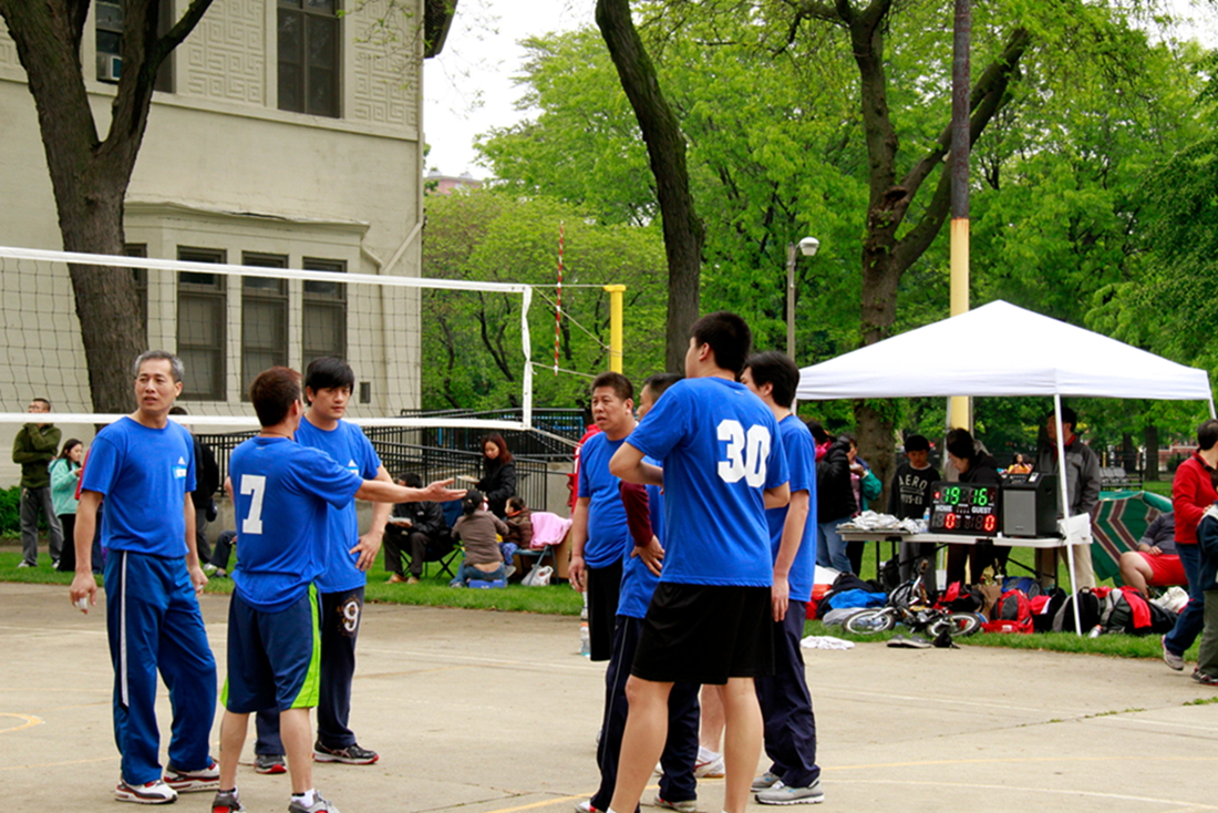 _MG_4141.jpg