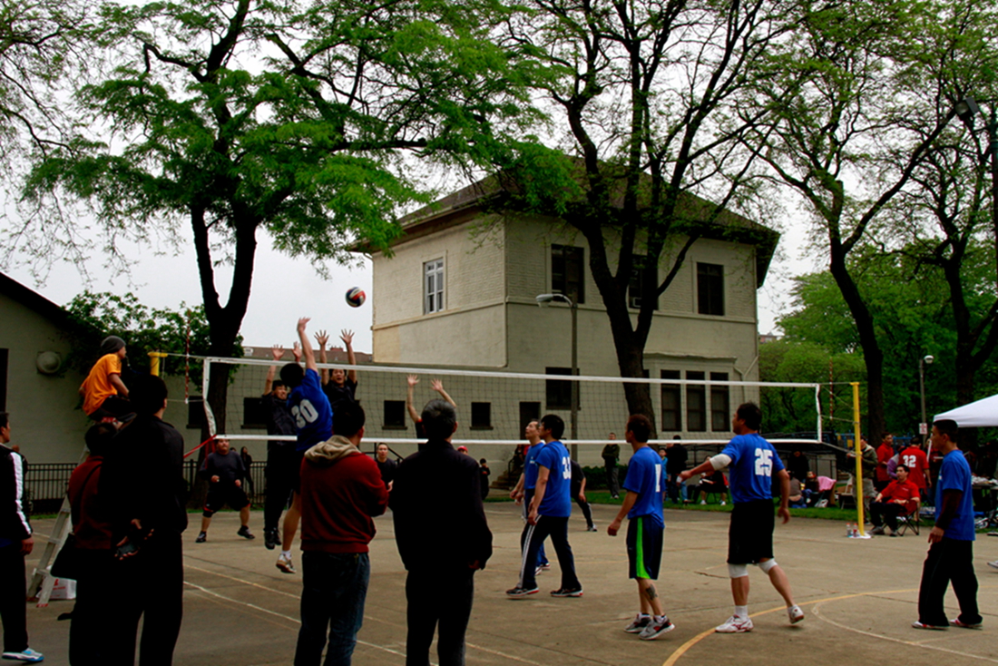 _MG_4142.jpg
