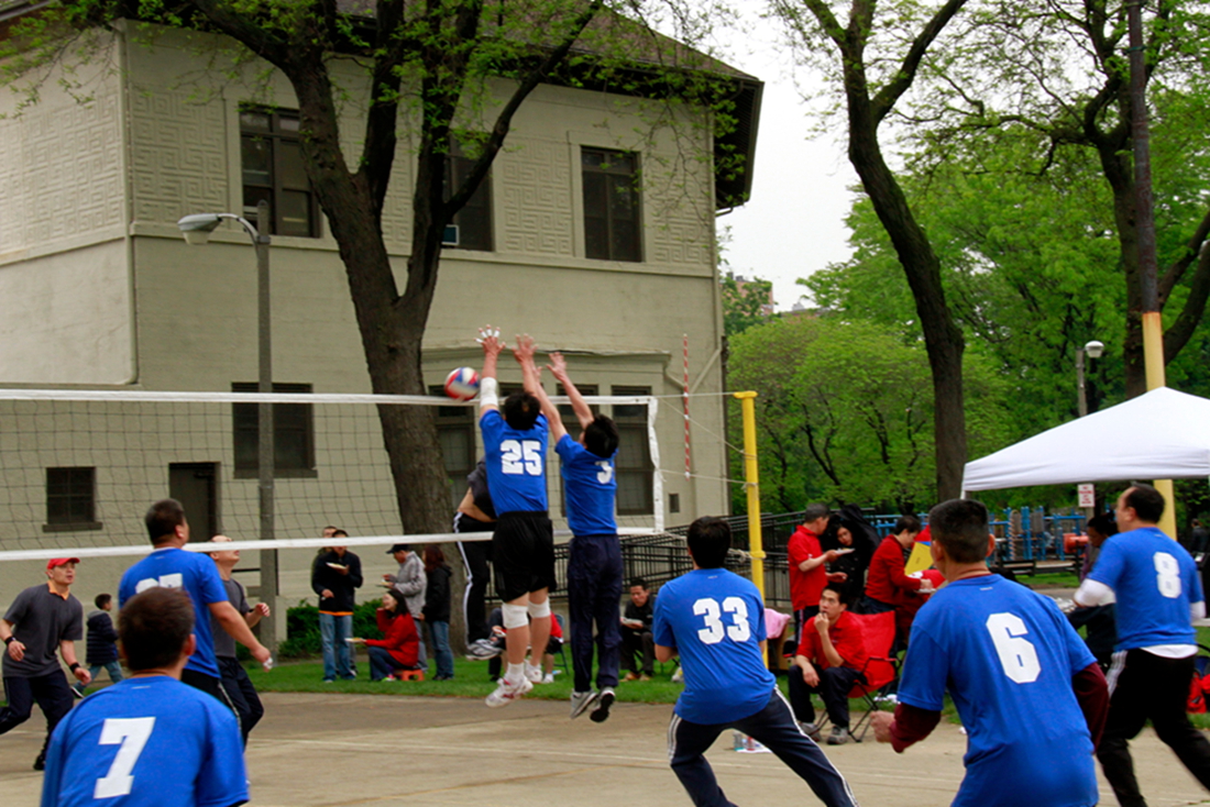 _MG_4138.jpg