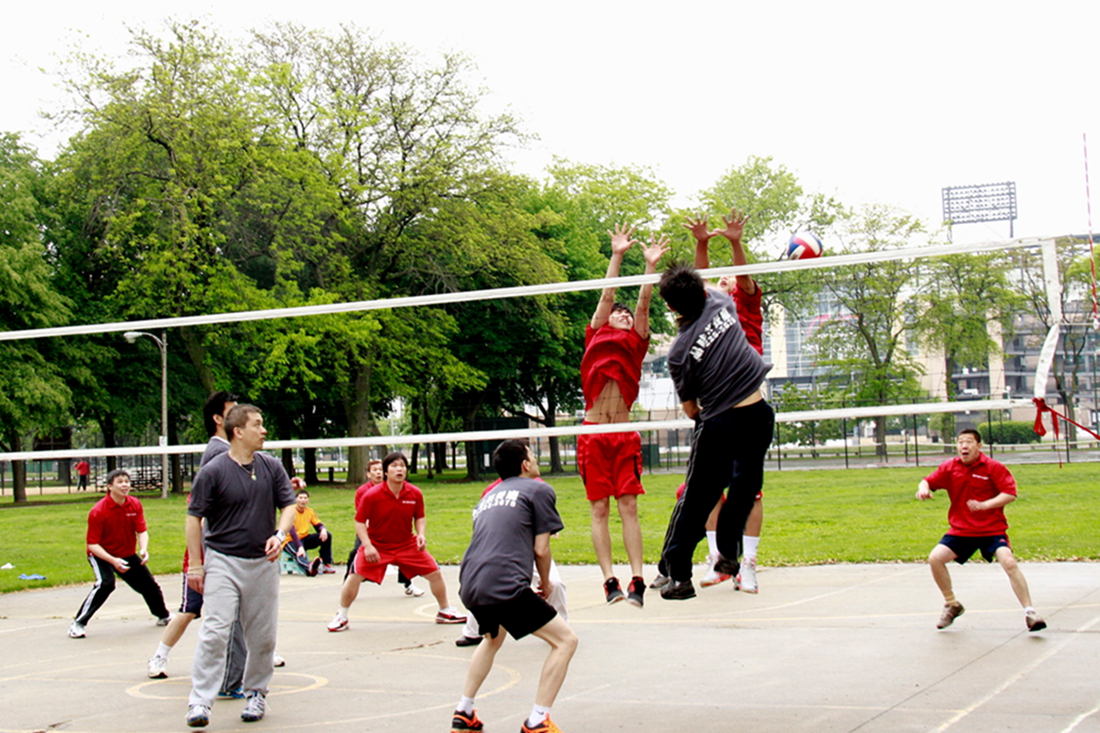 _MG_4120.jpg