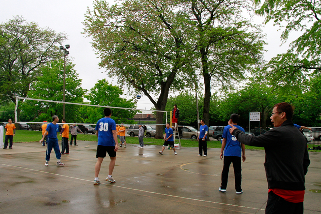 _MG_4052.jpg