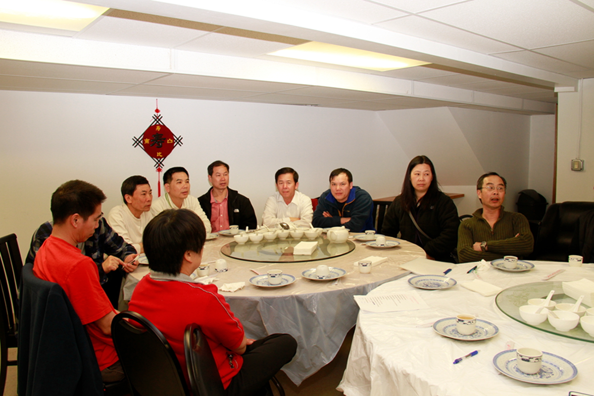 _MG_3897.JPG
