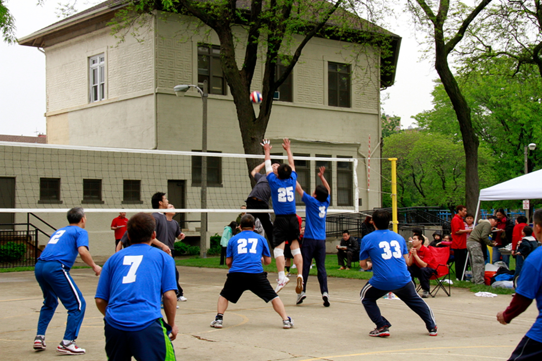 _MG_4137.jpg