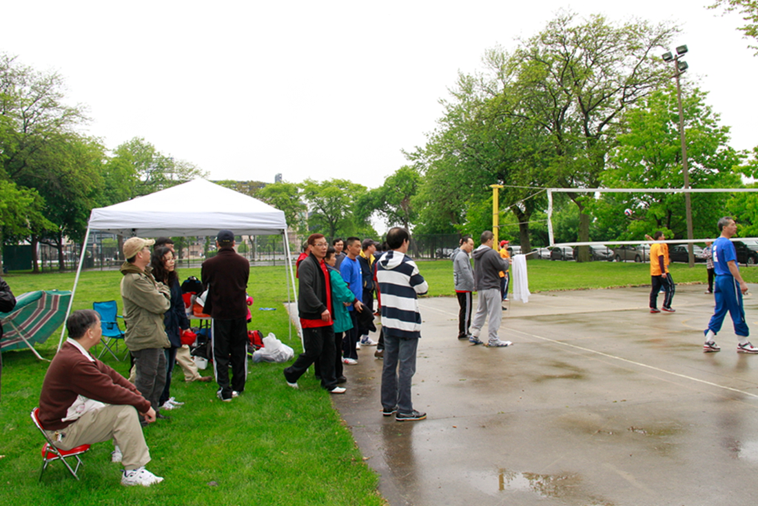 _MG_4054.jpg