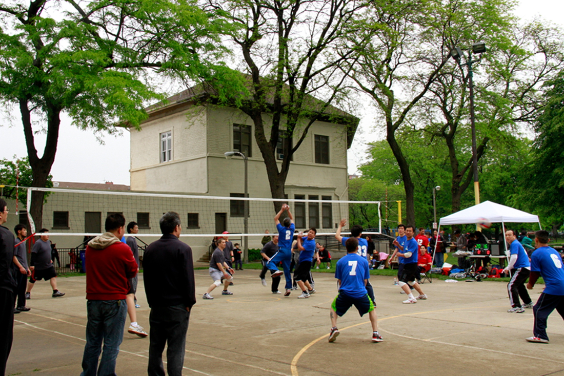 _MG_4143.jpg