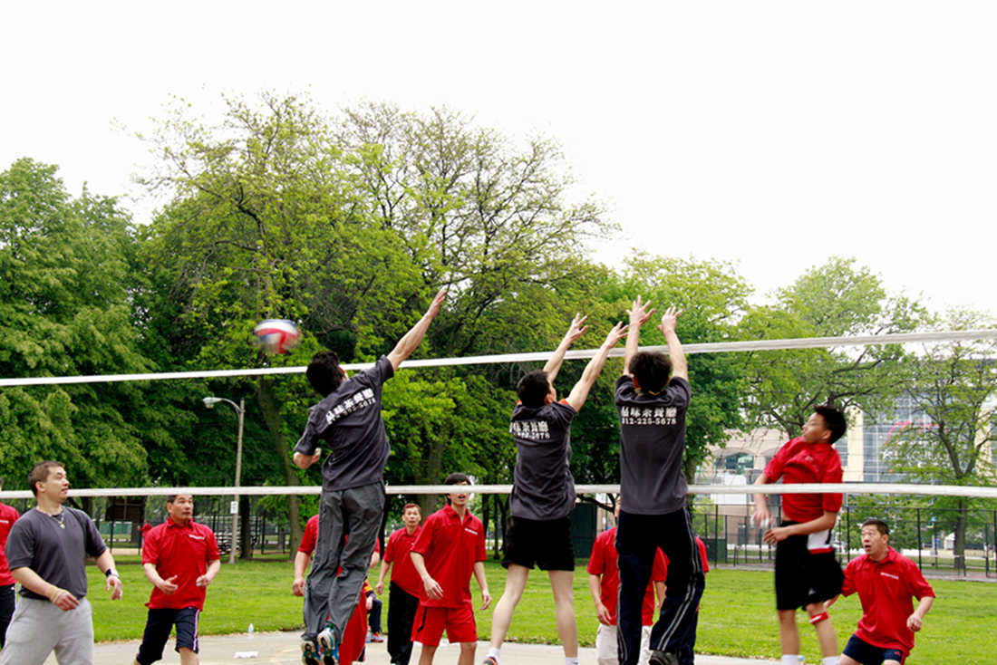 _MG_4115.jpg