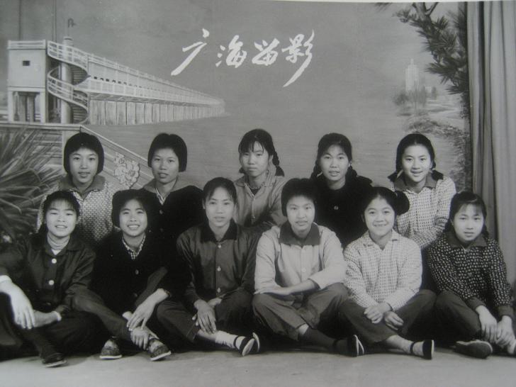 2007121261616.jpg