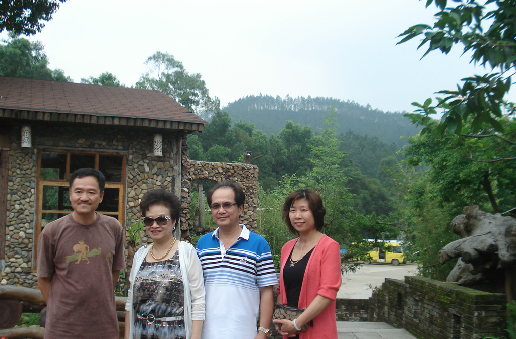 DSC00004.jpg