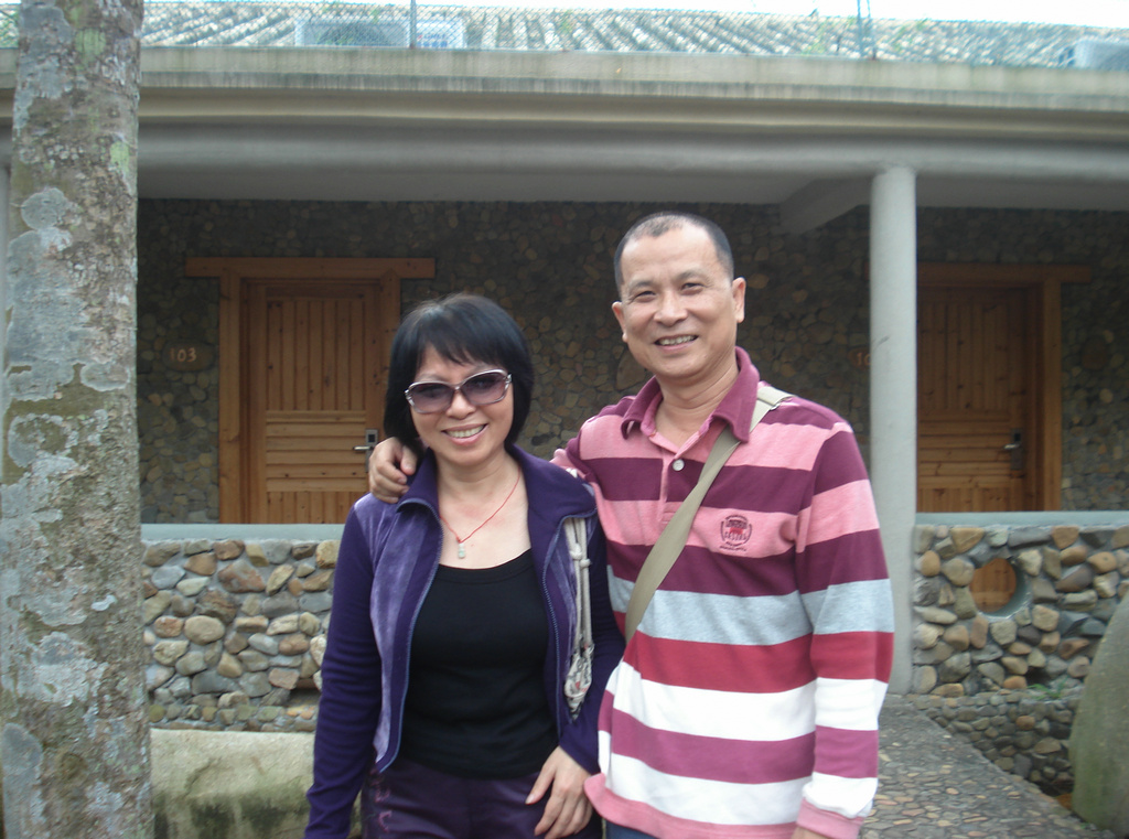 DSC00020.jpg