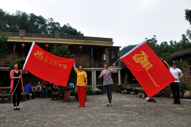 DSC_0007.jpg