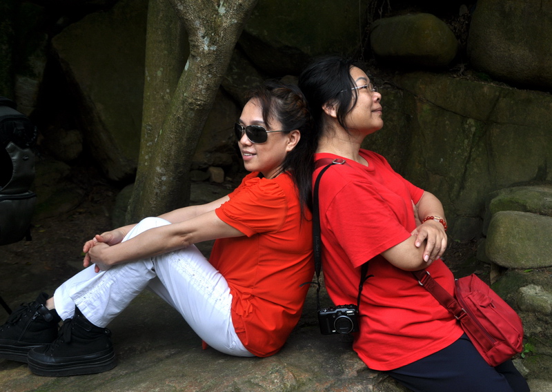 DSC_0375.jpg