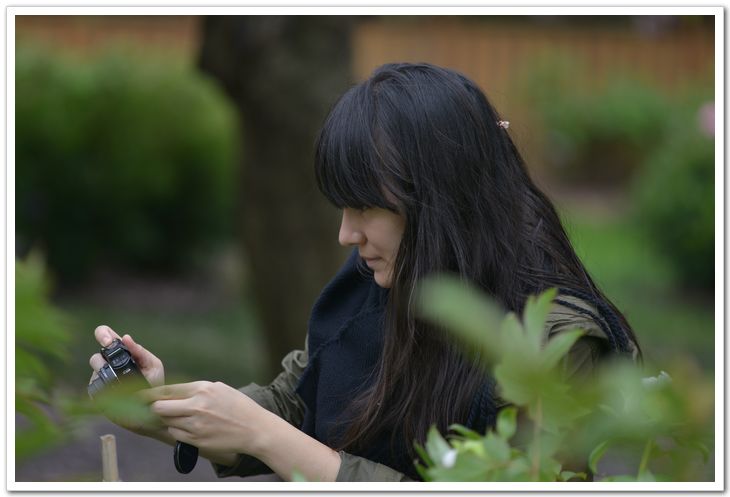 nEO_IMG_DSC_3378.jpg