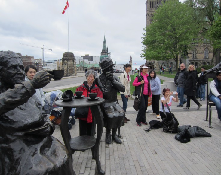 conew_img_5506.jpg