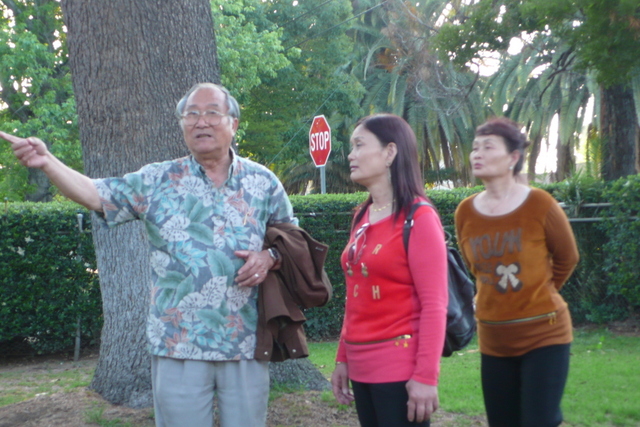 P1260541.JPG